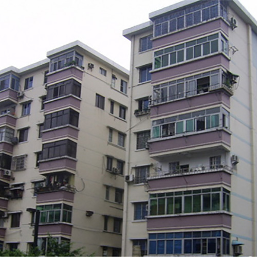 张家口案例展示